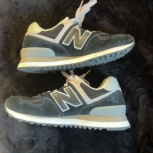 New Balance | 574 Core